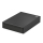 SEAGATE Backup Plus 4TB 2,5" STHP4000400 Czarny - 508881 - zdjęcie 3